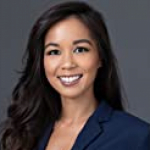 Darny Chau