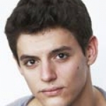 Eduardo Lupo
