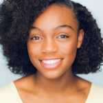 Nilah Blasingame