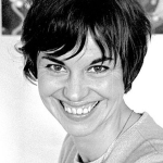 Elizabeth Seal