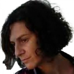 Marta Piñeiro