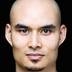 Khan Bonfils