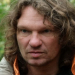 Igor Kristof