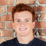 Grayson Brooks
