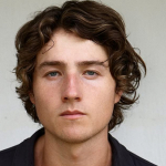 Alexander Grant