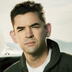 Jared Isaacman