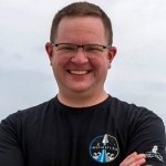 Christopher Sembroski
