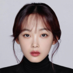 Lee Yoo-mi