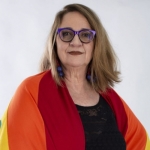 Rosane Gofman