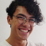 Pedro Vinicius