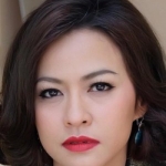Arisara Wongchalee