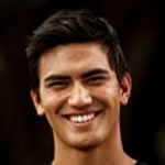 Laird Akeo
