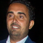 Fidel Albiac