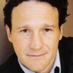 Michael Leydon Campbell