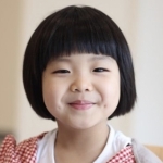 Ko Do-yeon