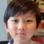 Ki Eun-Yoo