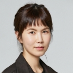 Gong Min-jung