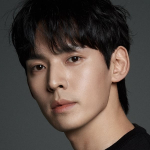 Kang Hyoung-suk