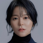 Kim Joo-Yeon
