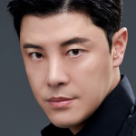 Sung-bum Kim