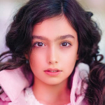 Tara Moayedi