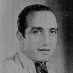 Eduardo García Maroto