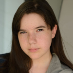 Julissa Piatt