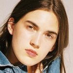 Lomane de Dietrich