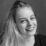 Alice Dardenne
