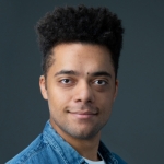 Reuben Joseph