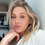 Sofia Kappel