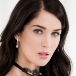 Evelyn Claire