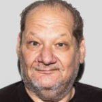 Mark Spiegler