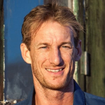 Ryan McLane