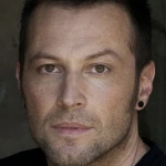 Axel Braun