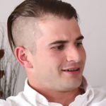 Nathan Bronson