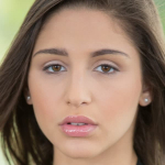 Abella Danger