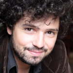 Ivan Cori