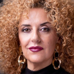 Henar Frías