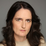 Laura Iturregi