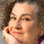 Matilde Muñiz
