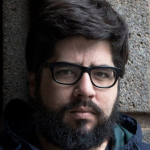 Domingo González