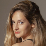 Marta Costa