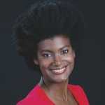 Kenya Echenyke
