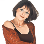 Catalina Mustata