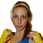 Jennifer Miranda