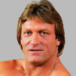 Paul Orndorff