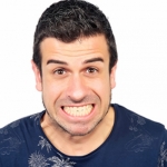 Quique Matilla