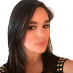 Rocío Hernández