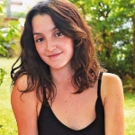 Azul Araya